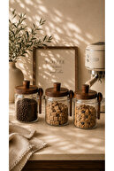 Triple Jar