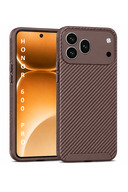 Brown-Carbon