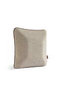 Beige-Coffee