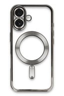 slicing attribute product