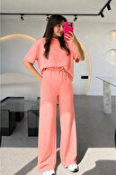 Neon Pink