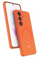 slicing attribute product