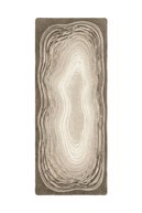 slicing attribute product