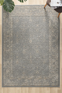 1435A-Anthracite