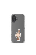 slicing attribute product