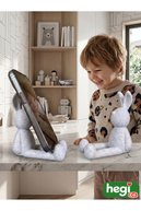 slicing attribute product