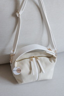 FABRIC WHITE