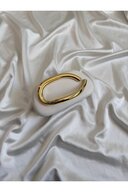 PlainWhite
