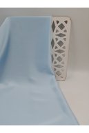 slicing attribute product