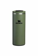 slicing attribute product
