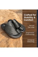 slicing attribute product