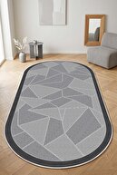 grey-oval