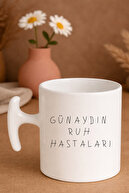 Good Morning Psychiatrists