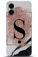 slicing attribute product