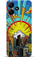 slicing attribute product