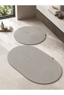 slicing attribute product