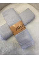 slicing attribute product