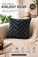 Anthracite Virgo