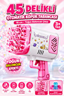 PinkLQ-017