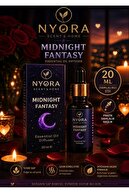 Midnight Fantasy