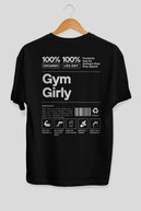 slicing attribute product