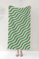 slicing attribute product