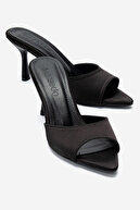 Black Satin