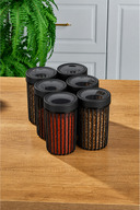Anthracite