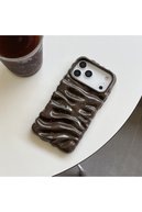 slicing attribute product