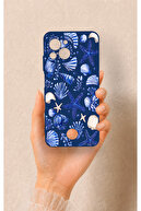 RBR-092 Navy