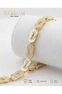Gold 09