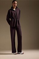 Brown-BN192