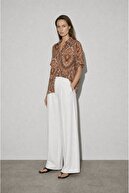 Ethnic Pattern