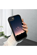 slicing attribute product