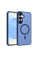 slicing attribute product