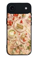 slicing attribute product