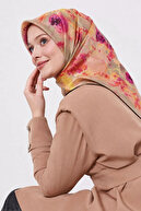 04-Dore-Fuchsia-Orange