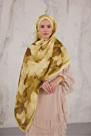 yellow ps269
