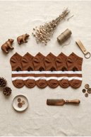 slicing attribute product