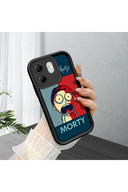 slicing attribute product