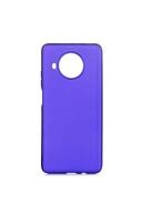 slicing attribute product
