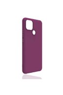 slicing attribute product