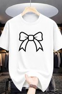 slicing attribute product