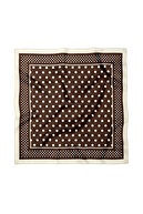 Brown Cream
