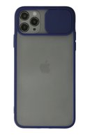 slicing attribute product