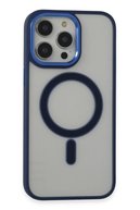 slicing attribute product