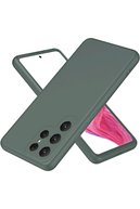slicing attribute product