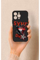 slicing attribute product