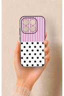 slicing attribute product