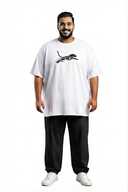 slicing attribute product